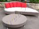 outdoor furnitures,garden furniture,rattan furnitures,patio